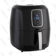 Emerald 5.2L Digital Air Fryer | $40 | Best Buy